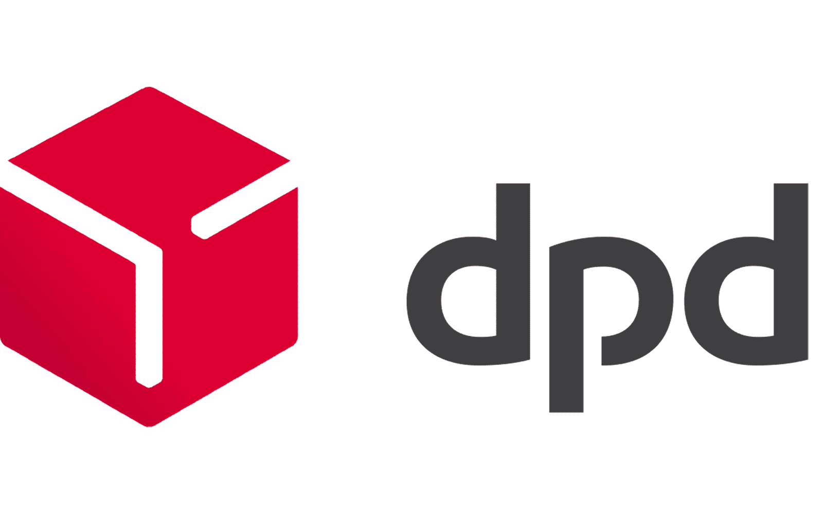 DPD