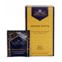 Chai Indian Spice