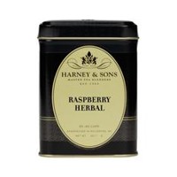 Raspberry Herbal