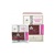 Raspberry Herbal  20ks  samostatne balených čajov v hodvábnych pyramídových sáčkoch / Malinový /