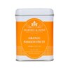 Orange Passion Fruit