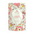 Cherry Blossom - 50 ks čajov v hodvábnych pyramídových sáčkoch
