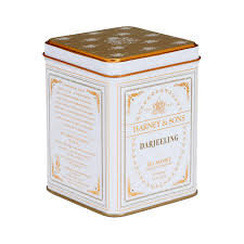 Darjeeling