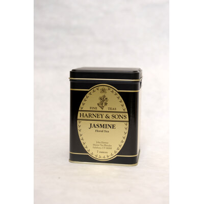 Jasmín