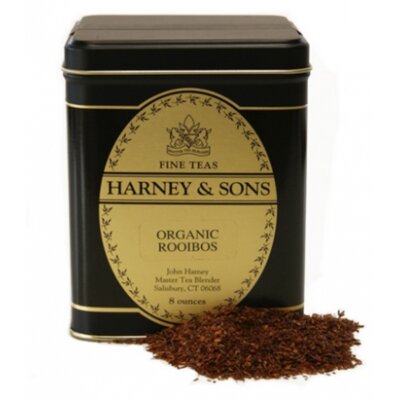 Organic Rooibos