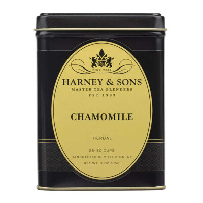 Chamomile 85g
