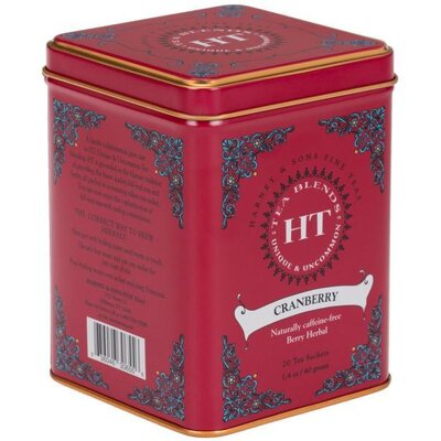 Cranberry