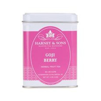 Goji Berry