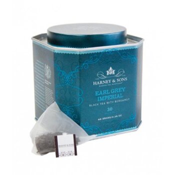 Earl Grey Imperial