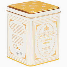 Chamomile