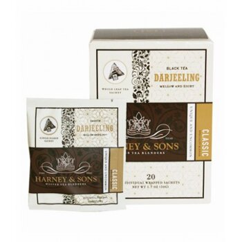 Darjeeling 1ks