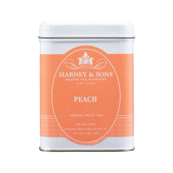 Peach, 113g