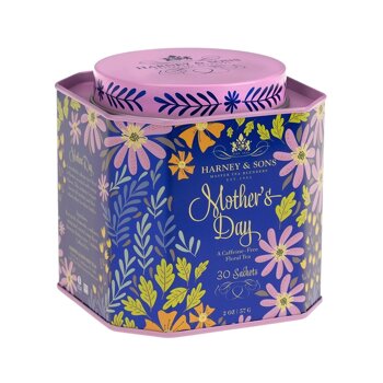 Mother´s day