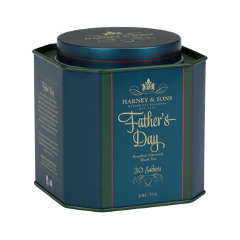 Fathers Day