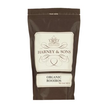 Organic Rooibos