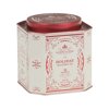 Royal Holiday Tea
