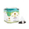 Royal Palace Tea