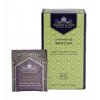 Japanese Sencha
