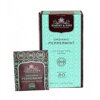 Organic Peppermint