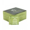 Japanese Sencha - 50 ks samostatne balených čajov v papierových vrecúškách