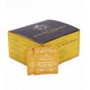 Egyptian Chamomile - 50 ks samostatne balených čajov v papierových vrecúškách