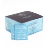 Earl Grey -  50 ks samostatne balených čajov v papierových vrecúškách