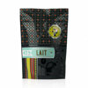 Le Chocolat Chaud Lait 43% - 1000g