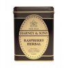 Raspberry Herbal