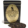 Earl Grey Supreme
