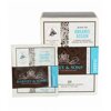 Organic Assam 1ks