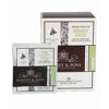 Organic Green with Citrus & Ginko 1ks