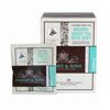 Organic Green tea with Mint 1ks