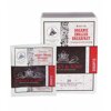 Organic English Breakfast 1ks