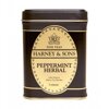 Pepermint Herbal 85 g