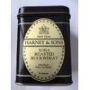 Soba Tea (roasted Buckwheat) 113g