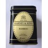 Bamboo tea