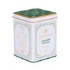 Japanese Sencha
