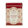 Cranberry Autumn, 113g