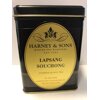 Lapsang Souchong