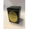 Gunpowder Green Sypaný čaj 226g
