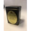 English Breakfast 226g