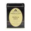 Tropical green, 85g