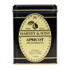 Apricot, 226g