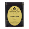 Chamomile 85g