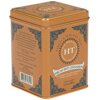 Decaf Hot Cinnamon