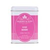 Goji Berry