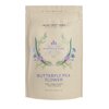 Butterfly Pea Flowers