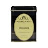 Earl Grey