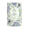 Rose Scented - 50 ks čajov v hodvábnych pyramídových sáčkoch