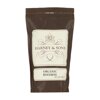 Organic Rooibos